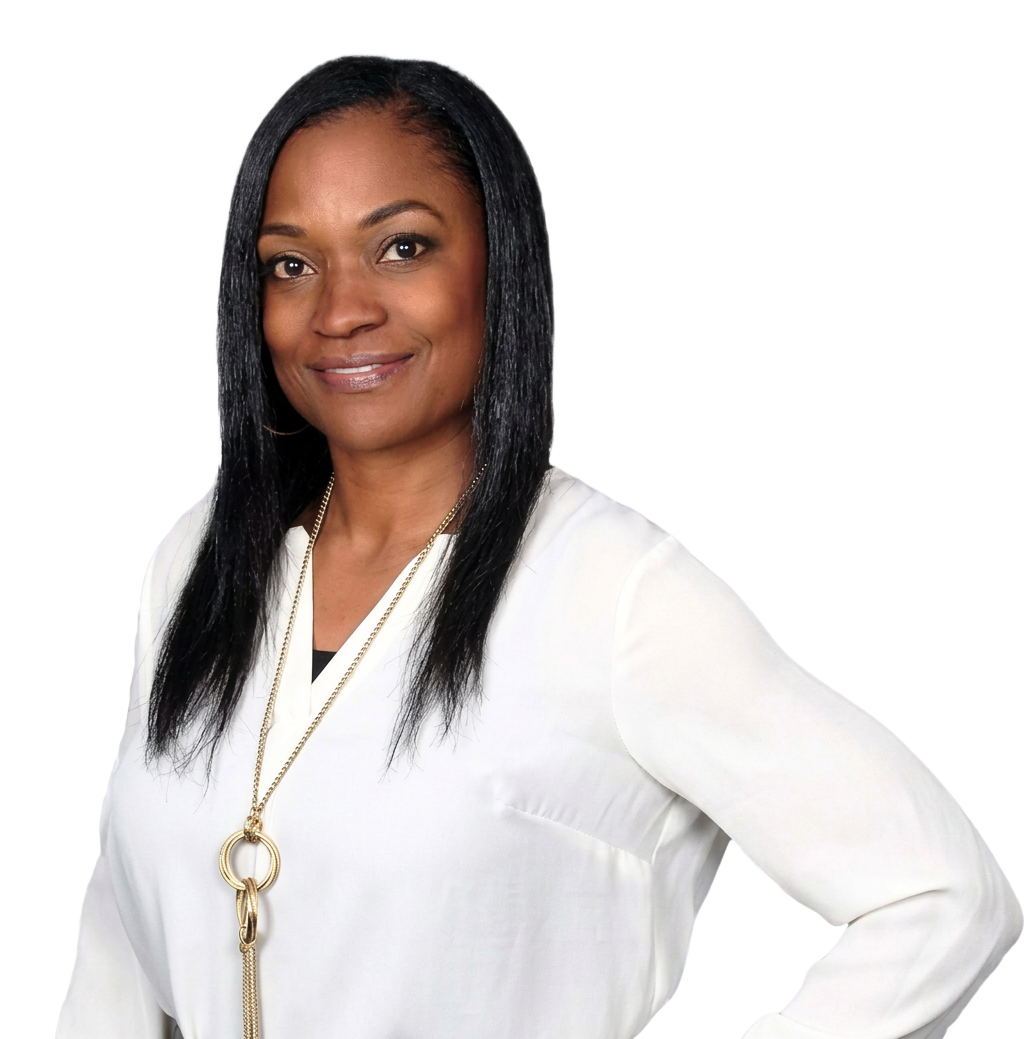 Ashira Morris, BUYER & SELLER ADVOCATE